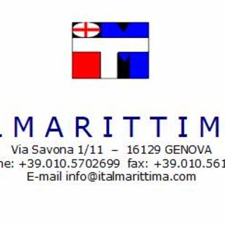 ECCELLENZA I commenti dei mister alla giornata di ieri