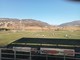 Calcio - Al Colli Ortonovo la battaglia del gol con il Ceparana