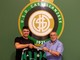 SERIE D  Linea verde Castellanzese: ecco Duchini