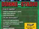 RUGBY "Donne allo Stadio": sabato 22/11 allo stadio Carlini-Bollesan un appuntamento per tutte le ragazze RUGBY "Donne allo Stadio": sabato 22/11 allo stadio Carlini-Bollesan un appuntamento per tutte le ragazze