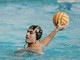 PALLANUOTO Serie A1, Anzio - Pro Recco 8-22