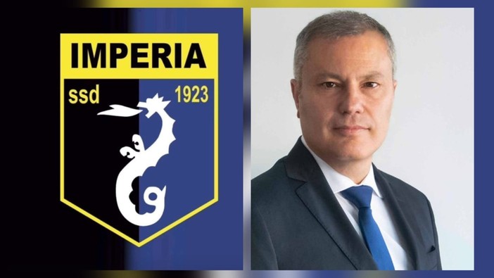 Ascolto e Azione: l'Imperia calcio risponde alla città