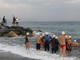 Venerdi 7 luglio: Nuota e corri sulla Riviera del Beigua