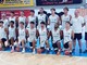 BASKET / PRIMA TRASFERTA PER LO SPEZIA TARROS: OBIETTIVO VINCERE ANCHE PER GABRIO BASKET / PRIMA TRASFERTA PER LO SPEZIA TARROS: OBIETTIVO VINCERE ANCHE PER GABRIO