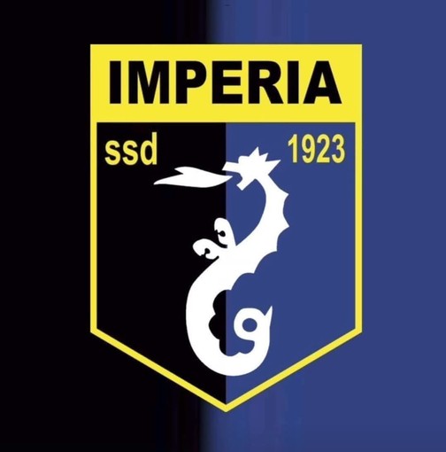 SERIE D Derthona-Imperia 1-1 SERIE D Derthona-Imperia 1-1