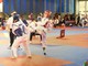 TAEKWONDO A Riccione gli atleti liguri vanno a medaglia e preparano la coppa Italia