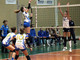 Al Paladonbosco Savigliano Cuneo vince il Torneo Lanterna