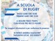 PRO RECCO RUGBY - Invito alla festa di &quot;A Scuola di Rugby&quot;