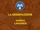 SERIE D La designazione di Imperia-Lavagnese