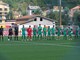 AMICHEVOLE Sampdoria Primavera-Fezzanese 4-2