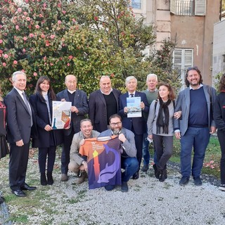 15° TROFEO NAZIONALE DI NUOTO G.S. ARAGNO