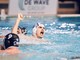 PALLANUOTO Euro Cup, giovedì a Lavagna Pro Recco vs Szolnok