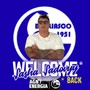PALLANUOTO Il Bogliasco annuncia Sadovyy