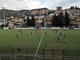 IMPERIA-VARESE 2-1 Il resoconto del match