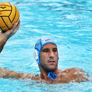 PALLANUOTO Finale Scudetto: domani e giovedì a Recco gara 1 e 2 con Brescia