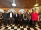 VELA Sabato 11 novembre parte il 48° Campionato Invernale Golfo del Tigullio