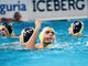 PALLANUOTO Pro Recco vs Brescia 12 - 4