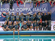 PALLANUOTO Coppa Italia, la Pro Recco batte Ortigia 12-8 e vince il 17esimo trofeo PALLANUOTO Coppa Italia, la Pro Recco batte Ortigia 12-8 e vince il 17esimo trofeo