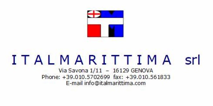 ECCELLENZA I commenti dei mister alla giornata di ieri ECCELLENZA I commenti dei mister alla giornata di ieri