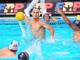 PALLANUOTO Un olandese per l'Iren Quinto: dal PSV Eindhoven ecco l'attaccante Fabio Jukic PALLANUOTO Un olandese per l'Iren Quinto: dal PSV Eindhoven ecco l'attaccante Fabio Jukic
