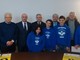 Nel week end il 29° Torneo Internazionale di Judo “Genova Città di Colombo”