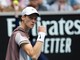 TENNIS Set persi al primo Slam vinto: Sinner eguaglia Nadal, meglio di lui solo Federer, Djokovic e Medvedev