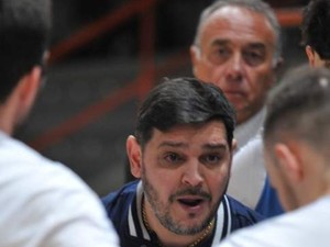 CALCIO A 5 CDM Futsal - Global Work Capurso 3-2