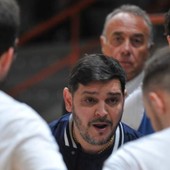 CALCIO A 5 CDM Futsal - Global Work Capurso 3-2 CALCIO A 5 CDM Futsal - Global Work Capurso 3-2