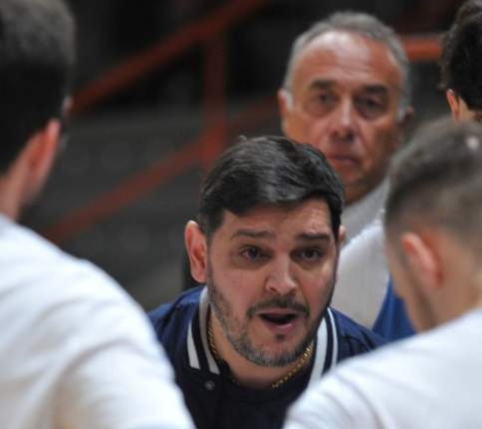 CALCIO A 5 CDM Futsal - Global Work Capurso 3-2