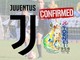 TORNEO INTERNAZIONALE 958 SANTERO CITTA' DI CAIRO Ci sarà anche la Juventus TORNEO INTERNAZIONALE 958 SANTERO CITTA' DI CAIRO Ci sarà anche la Juventus
