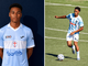 NUOVO RINFORZO PER IL LIGORNA: DALLA VIRTUS ENTELLA ARRIVA BOTTARO NUOVO RINFORZO PER IL LIGORNA: DALLA VIRTUS ENTELLA ARRIVA BOTTARO