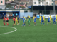 SERIE D Sconfitta contro il Fossano per il Ligorna