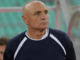 LIGORNA Mister Roselli. &quot;Il Derthona ha passato un periodo difficile ma ora ha messo a posto la squadra&quot;