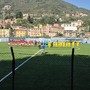 LIGORNA VARESE