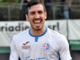 SERIE D Marco Silvestri ancora con la maglia del Ligorna