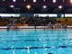 Pallanuoto: Locatelli-Imperia 9-15 Pallanuoto: Locatelli-Imperia 9-15