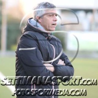 VOLTRI-DAVAGNA 3-2 Il commento di Maurizio Lazzari