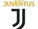 LE LEGGENDE DELLA JUVENTUS dal 28 luglio in libreria!