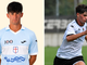SERIE D Il Ligorna rinforza la fascia: ha firmato Nicolai dallo Spezia SERIE D Il Ligorna rinforza la fascia: ha firmato Nicolai dallo Spezia