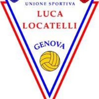 Pallanuoto femminile: Locatelli-Varese 3-6