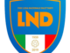 Coppa Italia Dilettanti – Il regolamento