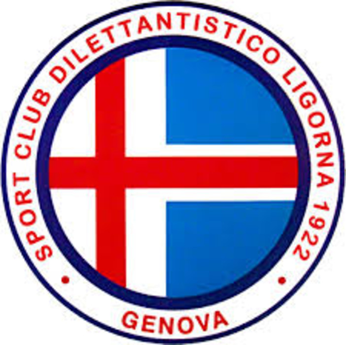 SI SEPARANO LE STRADE TRA IL LIGORNA E MISTER PASTORINO SI SEPARANO LE STRADE TRA IL LIGORNA E MISTER PASTORINO