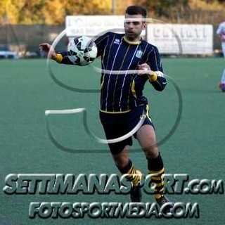 La carica dei 101 di Giuliano Lobascio: "E dire che non mi ricordavo neanche..."