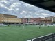 Serie D: Lavagnese inserita ancora nel girone A!