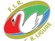 FIR LIGURIA, ACCORDO CON RADICI PIETRO INDUSTRIES &amp; BRANDS S.p.a. (marchio Sit-in SPORT) PER IL MANTO DEL CARLINI-BOLLESAN