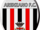 XXV Torneo di Arenzano, ci sono ancora posti liberi