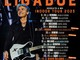 LUCIANO LIGABUE: il 25 agosto esce &quot;UNA CANZONE SENZA TEMPO&quot;