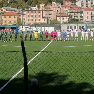 Ligorna Castellanzese