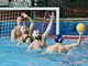 PALLANUOTO A2M, POKERISSIMO BOGLIASCO: SUPERATO ANCHE IL LAVAGNA