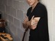 LUCIANO LIGABUE: dal 30 marzo in edicola &quot;ORA E ALLORA&quot;, la discografia completa del Liga in un cofanetto da collezione!
